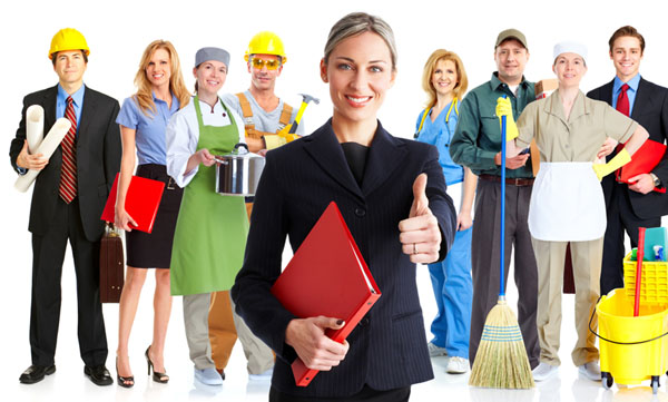 Ürkmez Parkeci Hizmeti